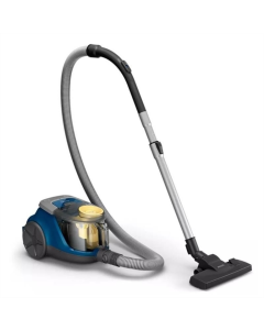 Пилосос Philips XB2125/09 Синій (Blue)