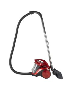 Пилосос Magio МG-894 Червоний (Red)