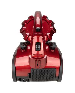 Пилосос Magio МG-894 Червоний (Red)