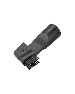 Пилосос Magio МG-894 Червоний (Red)