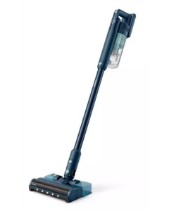 Пилосос акумуляторний Philips XC5141/01 Синій (Blue)