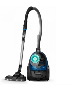 Пилосос Philips FC9557/09 Чорний (Black)