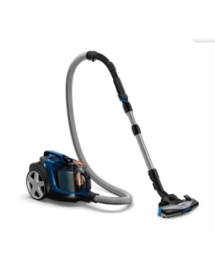 Пылесос Philips FC9745/09 Синий (Blue)