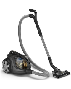 Пилосос Philips XB9154/09 Синій (Blue)