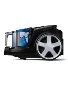 Пилосос Philips FC9331/09 Чорний (Black)