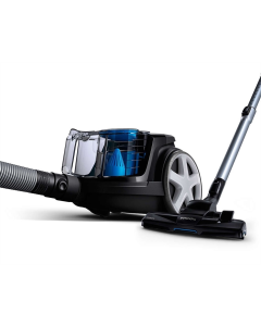 Пилосос Philips FC9331/09 Чорний (Black)