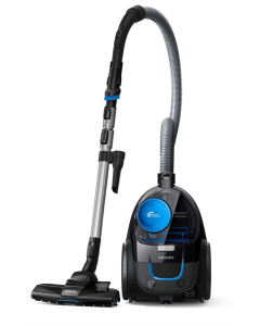 Пилосос Philips FC9331/09 Чорний (Black)