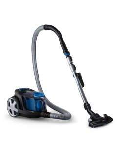 Пилосос Philips FC9331/09 Чорний (Black)