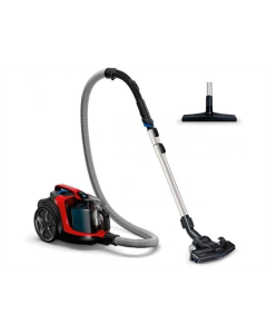 Пилосос Philips FC9729/09 Червоний (Red)