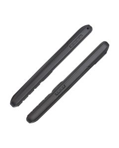 Мобільний телефон Nomi i2440 Чорний (Black)