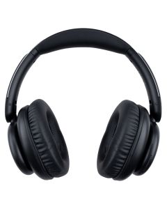 Бездротові повнорозмірні навушники XO BE40 Megic God ANC Чорні (Black)