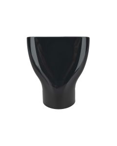 Фен-щітка Philips BHA301/00 Чорний (Black)