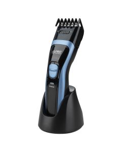 Первый FA-5676-5 Черный Синий (Black Black)