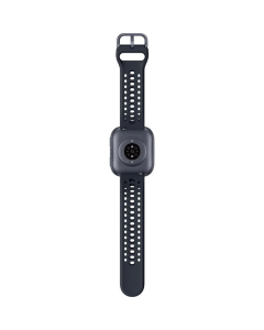 Смарт-годинник Amazfit Bip 6 Чорний (Black)
