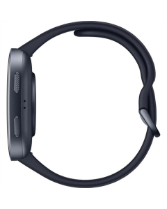 Смарт-годинник Amazfit Bip 6 Чорний (Black)
