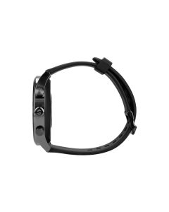 Умные часы Black Shark S1 Classic Черный (Black)