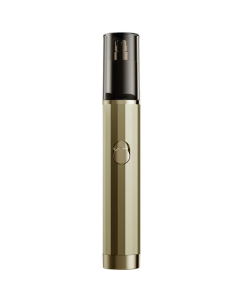 Тример Xiaomi EN001 Золотий (Gold)