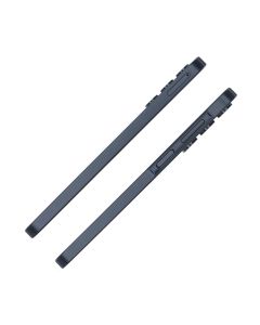 Смартфон Samsung Galaxy A16 5G 4/128Gb Blue-Black