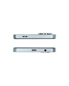 Смартфон Xiaomi Redmi A5 3/64Gb Ocean Blue