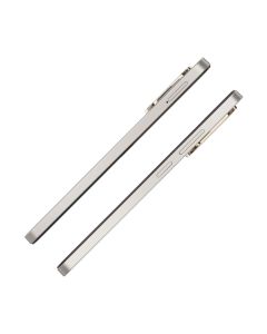 Смартфон Xiaomi Redmi A5 3/64Gb Sandy Gold