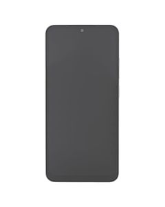 Смартфон Xiaomi Redmi A5 3/64Gb Sandy Gold