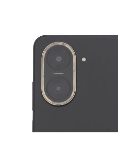 Смартфон Xiaomi Redmi A5 4/128Gb Midnight Black