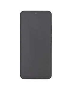 Смартфон Xiaomi Redmi A5 4/128Gb Midnight Black