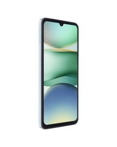 Смартфон Xiaomi Redmi A5 4/128Gb Ocean Blue