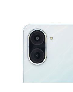 Смартфон Xiaomi Redmi A5 4/128Gb Ocean Blue