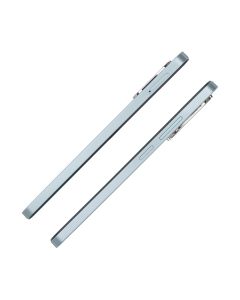 Смартфон Xiaomi Redmi A5 4/128Gb Ocean Blue