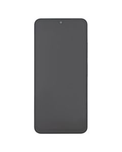 Смартфон Xiaomi Redmi A5 4/128Gb Ocean Blue