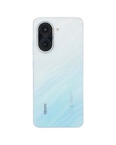 Смартфон Xiaomi Redmi A5 4/128Gb Ocean Blue