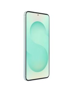 Смартфон Samsung Galaxy S25+ 12/256GB Mint