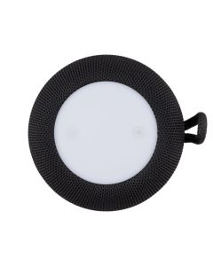 Bluetooth колонка Hoco HC30 Oceano Чорна (Black)