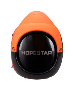 Bluetooth колонка Hopestar A50 Party Червона (Red) NEW