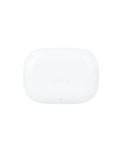 Бездротові навушники вкладиші Realme Buds T310  Білі (White)