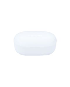 Беспроводные наушники-вкладыши Philips TAT1207 Белые (White)