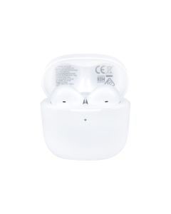 Бездротові навушники вкладиші Philips TAT2236 Білі (White)