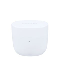 Беспроводные наушники-вкладыши Philips TAT2236 Белые (White)