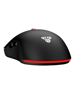 Миша бездротова Fantech WG9 Kanata Чорна (Black)