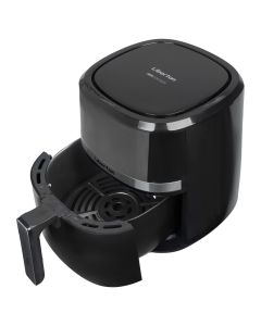 Мультипіч Liberton LAF-3208 Чорна (Black)