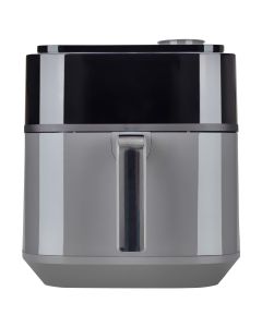 Мультипіч Heinner HAF-H7DLST1800 Чорна (Black)