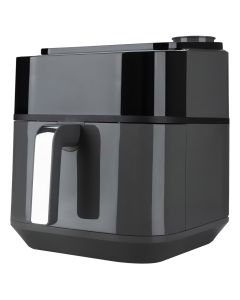 Мультипіч Heinner HAF-H7DLST1800 Чорна (Black)