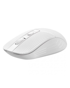 Миша бездротова Borofone BG5 Business Біла (White)