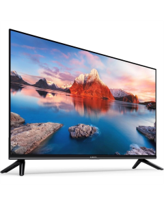 Телевизор Xiaomi Mi TV A Pro 32 Черный (Black)