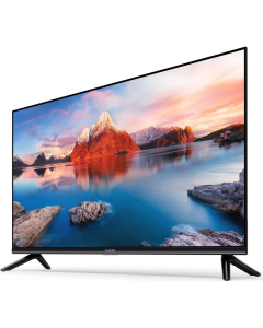Телевизор Xiaomi Mi TV A Pro 32 Черный (Black)