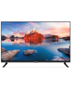 Телевизор Xiaomi Mi TV A Pro 32 Черный (Black)