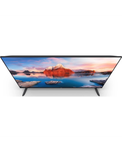Телевизор Xiaomi Mi TV A Pro 32 Черный (Black)