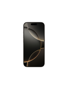 Смартфон Apple iPhone 16 Pro 256Gb Natural Titanium (MYNL3SX/A)