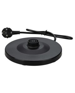 Електрочайник Liberton LEK-6827 Бронзовий (Bronze)